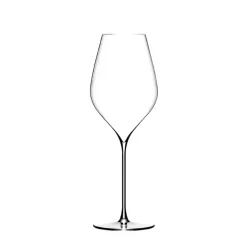 N°4 Vinglas 43 CL Lallement 2 stk.