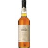 Oban 14 YO Highland Single Malt FL 70