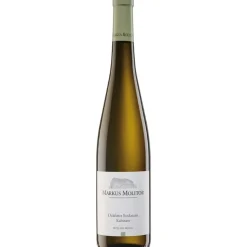 Ockfener Bockstein Kabinett Feinherb - Weingut Markus Molitor FL 75