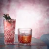 Odin Rocks Tumbler 33cl