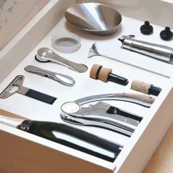 Oeno Box Connoisseur 1 - vinsæt