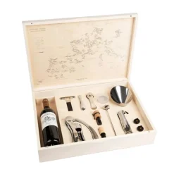 Oeno Box Connoisseur 1 - vinsæt