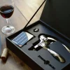 Oeno Box Sommelier - vinsæt