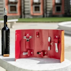 Oeno Collection Nomad - vinsæt