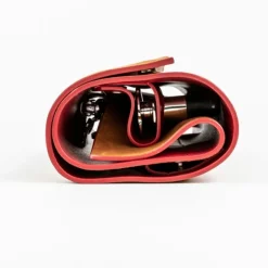 Oeno Collection Nomad - vinsæt