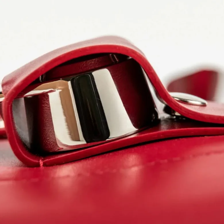 Oeno Collection Nomad - vinsæt