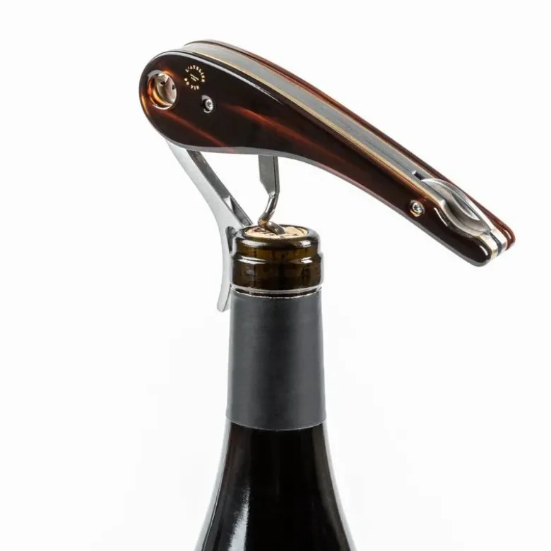 Oeno Collection 4 - vinsæt