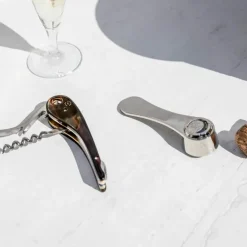 Oeno Collection 4 - vinsæt