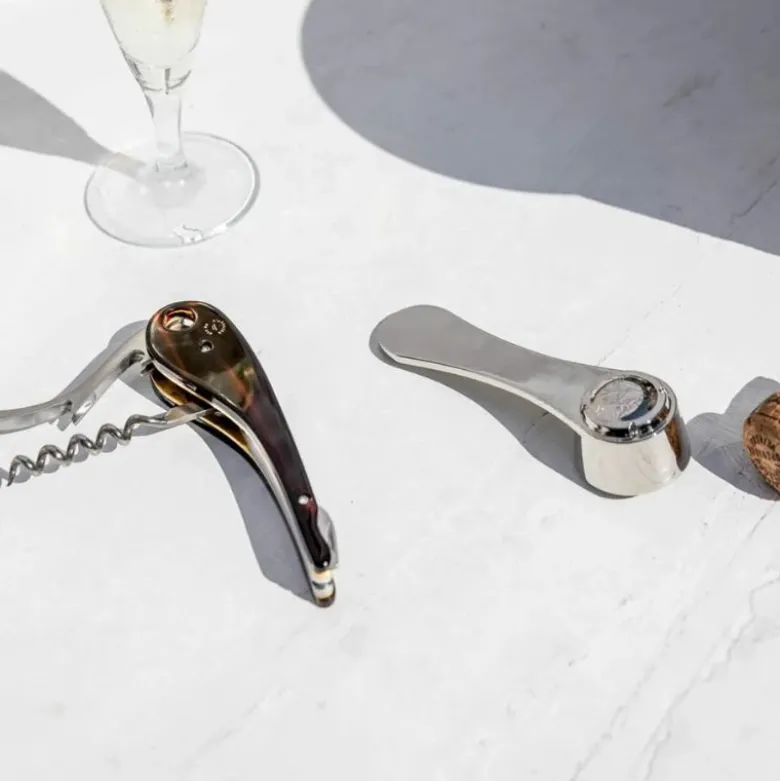 Oeno Collection 4 - vinsæt