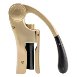 Oeno Motion Gold Nomad proptrækker