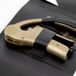 Oeno Motion Gold Nomad proptrækker