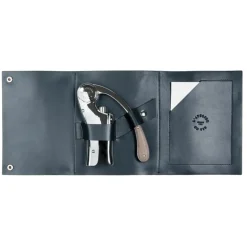 Oeno Motion Nomad proptrækker