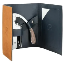 Oeno Motion Nomad proptrækker
