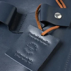 Oeno Motion Nomad proptrækker