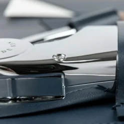 Oeno Motion Nomad proptrækker