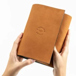 Oeno Motion Nomad proptrækker