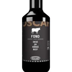Oksefond Koncentrat Oscar 1LTR