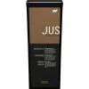 Oksehalefond Jus Oscar 1LTR