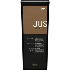 Oksehalefond Jus Oscar 1LTR