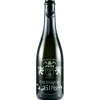 Old English Hammer & Son Gin FL 70