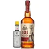 OLD FASHIONED - DrinksPakke