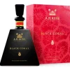 Old St. Croix Black Gem Collection - Black Coral FL 70
