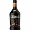 Old St. Croix Caramel Cream Liqueur FL 70