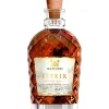 Old St. Croix Elixir Orange Grove FL 70