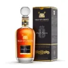 Old St. Croix Family Reserve 1838 Rom 70 cl