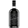 Old St. Croix lakrids shot