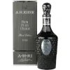 Old St. Croix Non Plus Ultra Black Edt. FL 70