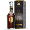 Old St. Croix Non Plus Ultra FL 70