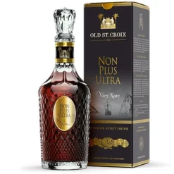 Old St. Croix Non Plus Ultra FL 70
