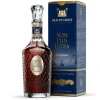 Old St. Croix Non Plus Ultra La Galante FL 70