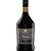 Old St. Croix Original Cream Liqueur 70 cl