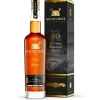 Old St. Croix 175th Anniversary Rom 70 cl