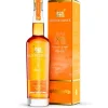 Old St. Croix XO Reserve Superior Cask FL 70