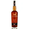 Old St. Croix XO Reserve "The Thin Blue Line" FL 70