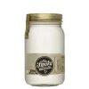 Ole Smoky Moonshine Original Whiskey 50cl