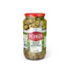 Oliven Grøn m/Pimentos GL 920 G