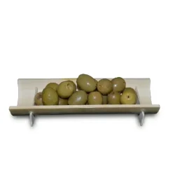 Oliven Grøn u/Sten GL 935 G