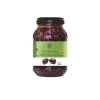 Oliven Kalamata med Sten Øko 3.1 kg