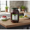Oliven kalamata m/sten jumbo 2 kg