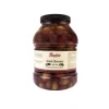 Olivenmix Græsk m/Sten GL 2,3 KG