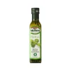 Olivenolie Jomfru ekstra Basil FL 250 ML