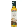 Olivenolie Jomfru Ext Hv trøffel Monini 250ML