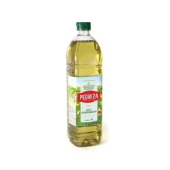 Olivenolie Pomace PET FL 1 LTR