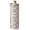 Olivenolie Sitia DD 500ml
