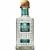 Olmeca Tequila Altos Plata FL 70