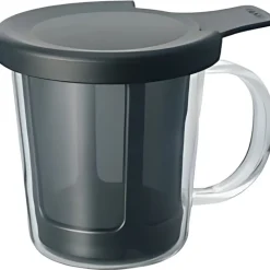 One Cup kaffebrygger - Hario